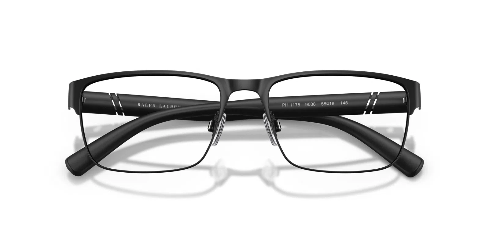 Polo 1175 Eyeglasses - view 41